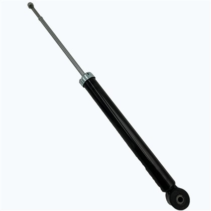Vendes de fàbrica OEM Custom 343823 48530-80384 343809 per a Toyota Aqua Yaris Front Axle Axle Absorber 50 - 499