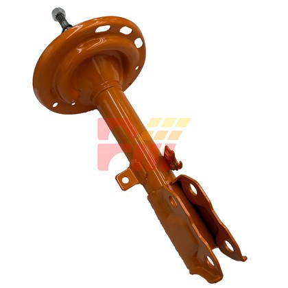 Kyb 339290 48530-06580 48530-06581 48530-09551 48530-09 x80 Organitzador de xocs de la suspensió per a Toyota Camry Gracia Avv50