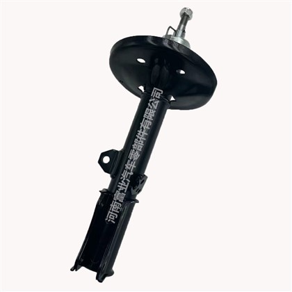 Les parts d'automòbils de proveïdors per als absorbidors de xoc de revenda per a Toyota USA Camry ACV 40 339112 339113 48530-09 L 30 48540-09690