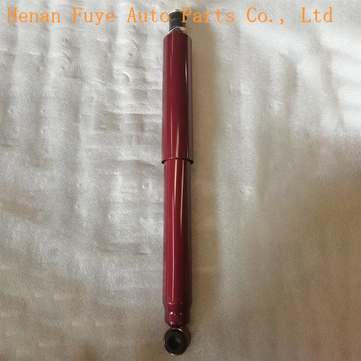 3601 Shock Absorber