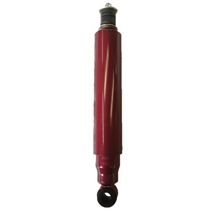 3601 Absorbidor de xocs