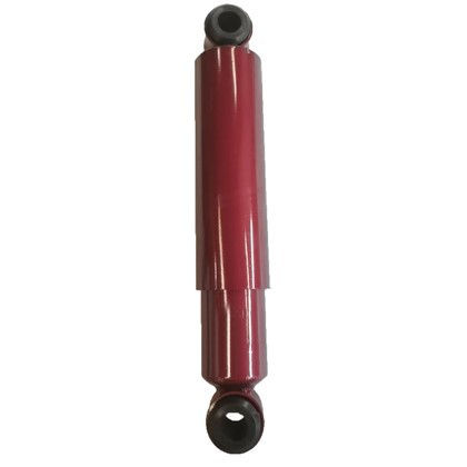 4019 Absorbidor de xocs per a camions