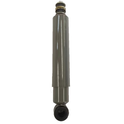 5993 Absorbidor de xocs