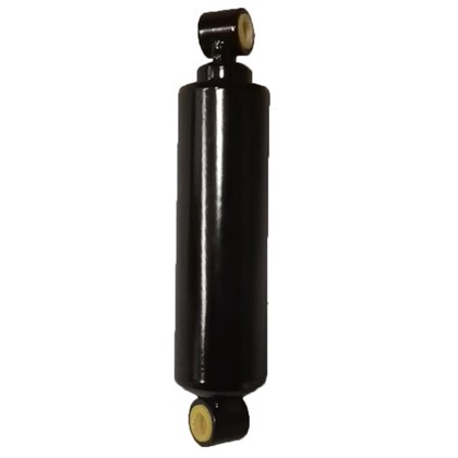 72350-E0110 Absorbidor de xocs