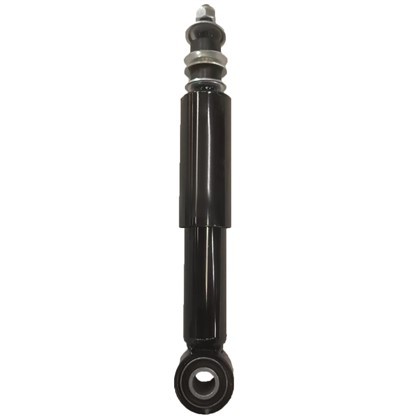 95191-9Z00E OBSORBER DE SHOCK
