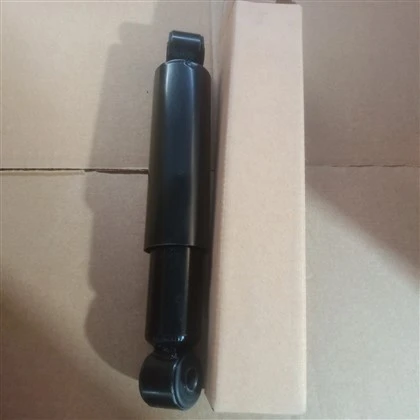 Absorbidor de xoc de la suspensió de l'aire posterior del camió europeu a la Xina 0008910305 0008910505 0008911005 0013231900