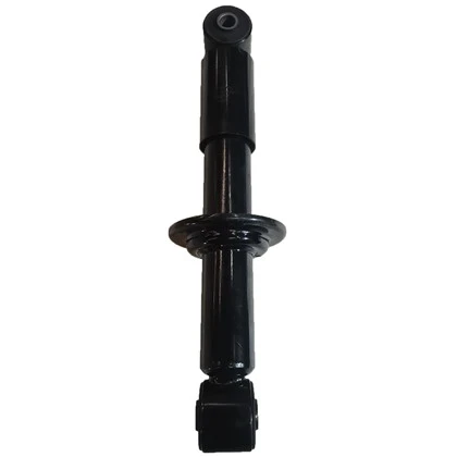Fàbrica Venda directa Assegurança de qualitat Cicle de producció curt lliurament posterior de la sèrie FH Sèrie Absorbidor de xocs 1629721