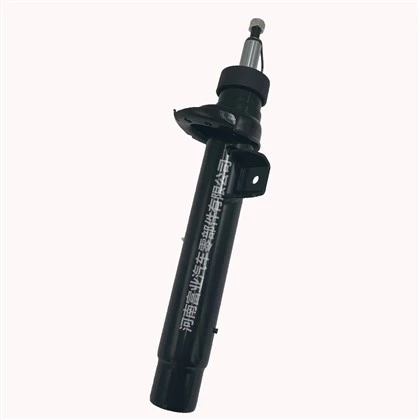 Per a BMW F30 F32 F34 F 36 430 I 435i 2WD, nucli de l'absordor de xoc frontal 31316791551