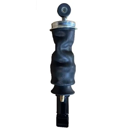 Recanvi de recanvis de recanvi de camions pesats absorbents de xoc aire 1076855 20721167 20889138 21032337 21651229 3172985 3198850