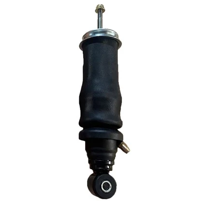Aire de camions Spring Bellow Cabin Octaber per a Scania 1476415 1381919 1381904 1444016